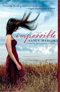 Nancy Werlin - Impossible