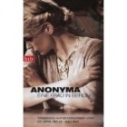Anonyma - Eine Frau in Berlin: Tagebuch-Aufzeichnungen vom 20. April bis 22. Juni 1945
