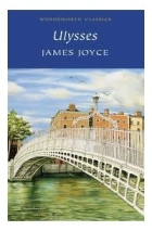 James Joyce - Ulysses