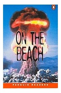  - On the Beach