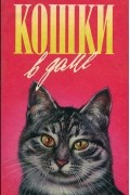 Кошки в доме
