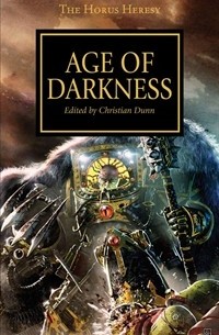  - Age of Darkness