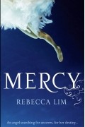 Ребекка Лим - Mercy