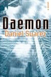 Daniel Suarez - Daemon