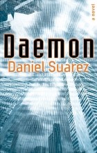 Daniel Suarez - Daemon