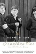 Jonathan Coe - The Rotters&#039; Club