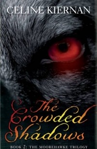 The Crowded Shadows