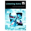 Майлс Крейвен - Listening Extra Book and Audio CD Pack: A Resource Book of Multi-Level Skills Activities (Cambridge Copy Collection)