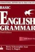  - Basic English Grammar (Third Edition)
