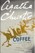Black Coffee