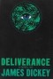 James Dickey - Deliverance