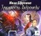 Иван Ефремов - Туманность Андромеды (аудиокнига MP3)