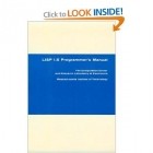 John McCarthy - LISP 1.5 Programmer&#039;s Manual