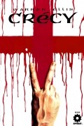 Crecy