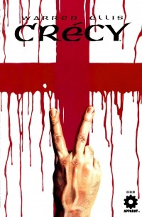 Crecy