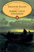  - Treasure Island