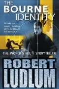 The Bourne Identity