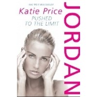 Katie Price - Jordan: Pushed to the Limit