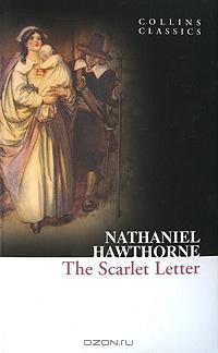 The Scarlet Letter