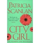 Patricia Scanlan - City Girl