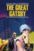 The Great Gatsby
