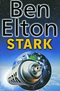 Ben Elton - Stark