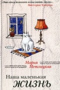 Мария Метлицкая - Наша маленькая жизнь (сборник)