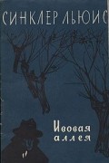 Синклер Льюис - Ивовая аллея