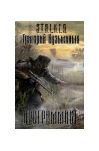 Программист