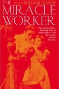  - The Miracle Worker