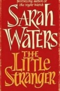 The Little Stranger