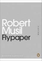 Robert Musil - Flypaper