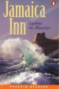 Daphne Du Maurier - Jamaica Inn