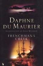 Daphne Du Maurier - Frenchman&#039;s Creek