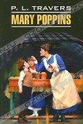 Mary Poppins