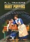 P. L. Travers - Mary Poppins