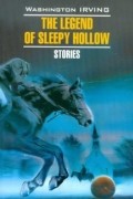 The Legend of Sleepy Hollow. Stories
