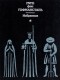 Гуго фон Гофмансталь - Избранное (сборник)