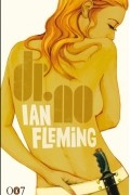 Ian Fleming - Dr. No