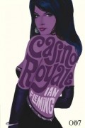 Ian Fleming - Casino Royale