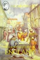 G.K. Chesterton - A Short History Of England