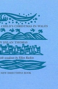 A Child's Christmas in Wales