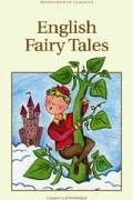 English Fairy Tales