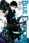 Kazue Kato - Blue Exorcist, Vol. 2