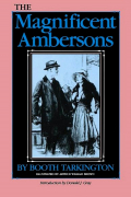 The Magnificent Ambersons