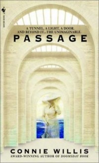 Connie Willis - Passage