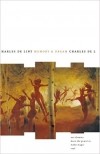 Charles de Lint - Memory and Dream