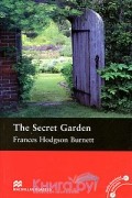 Frances Hodgson Burnett - The Secret Garden