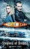 Steve Lyons - Doctor Who: The Stealers of Dreams