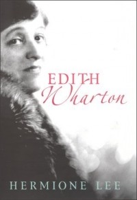 Гермиона Ли - Edith Wharton